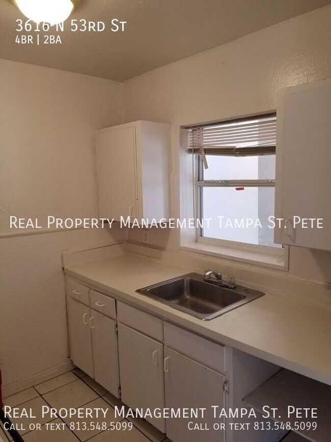 Building Photo - 3616 N 53rd St