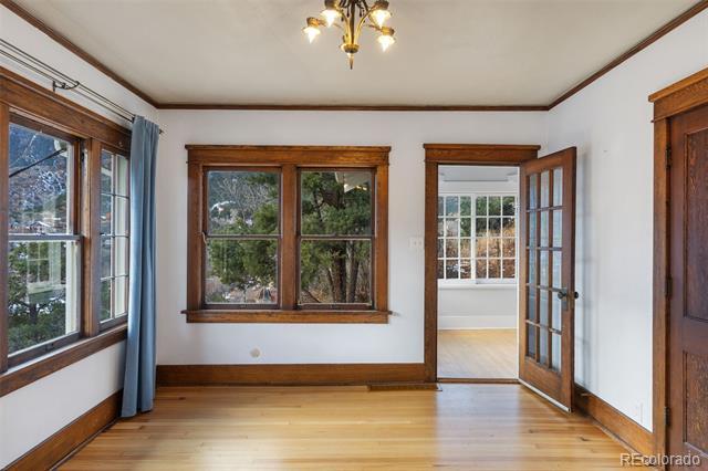 Building Photo - 48 Lincoln Ave