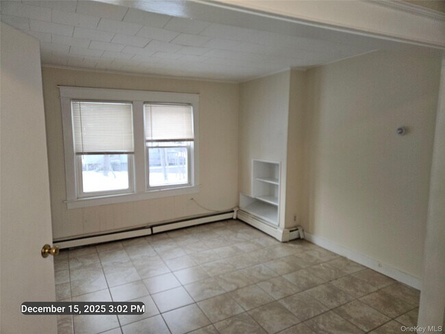 Building Photo - 1 Beech Dr