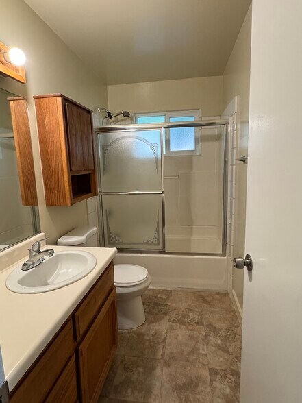 Building Photo - 3139 Turner St