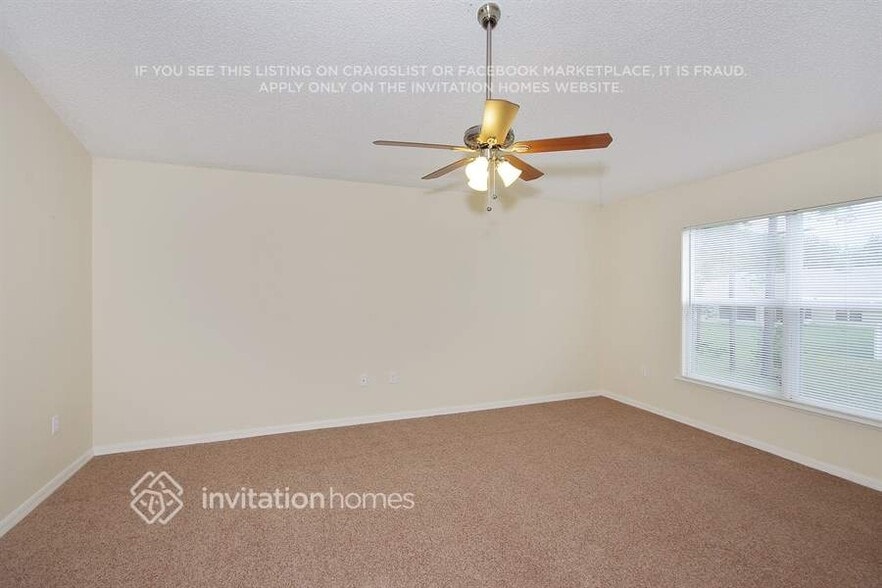 Building Photo - 2510 Anacostia Ave