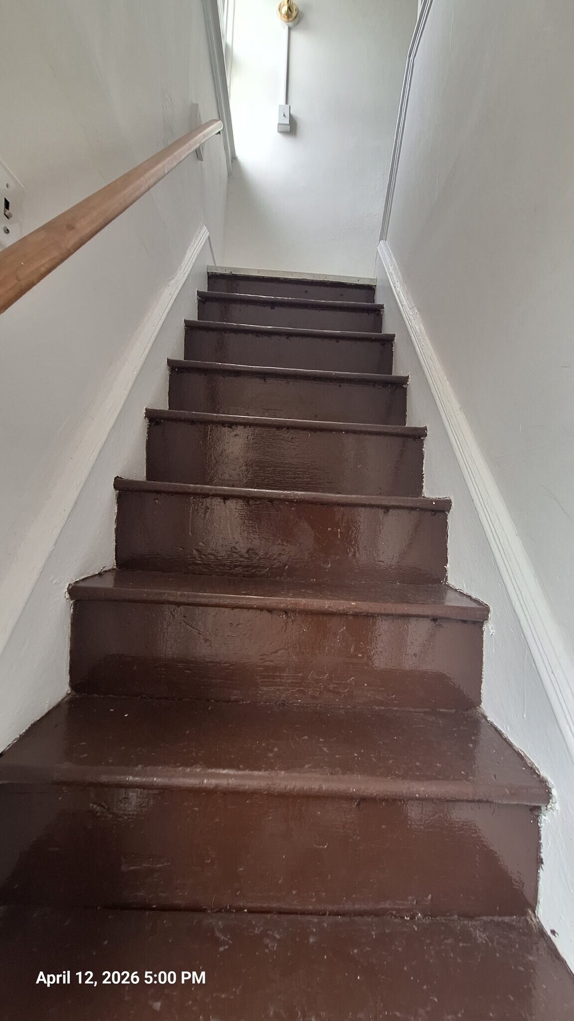 Building Photo - 925 1/2 Liberty St