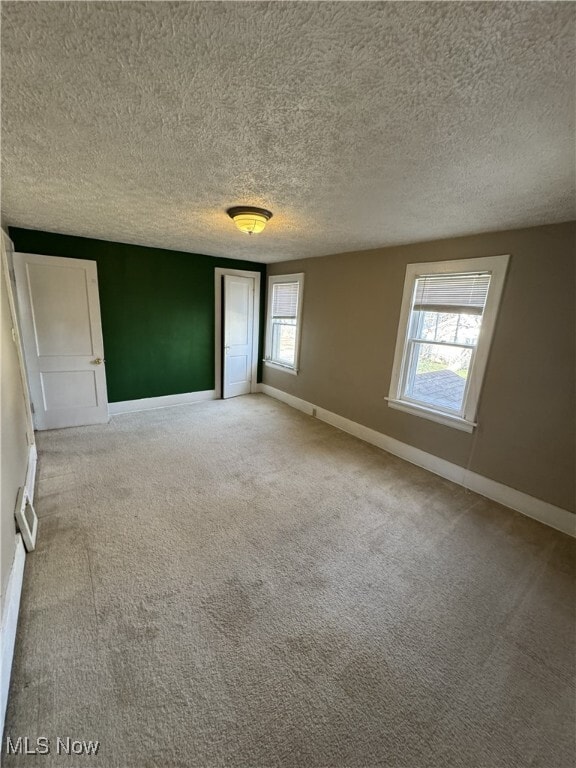 Building Photo - 100 Victor Ave