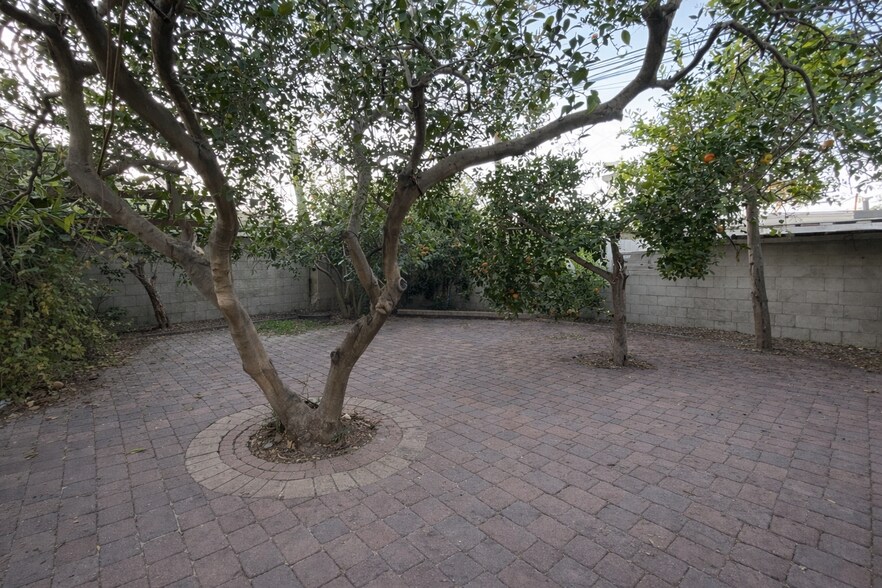 Building Photo - 4119 W 164th St