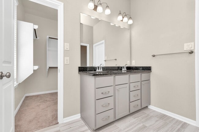 Building Photo - 5138 Pr Ter Ln