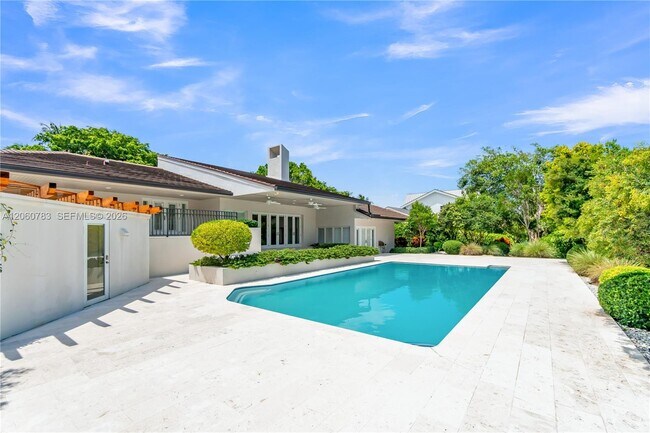 Building Photo - 451 Ridge Rd