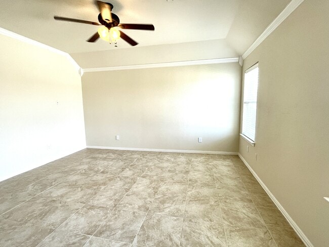 Building Photo - 4811 Mill Creek Dr