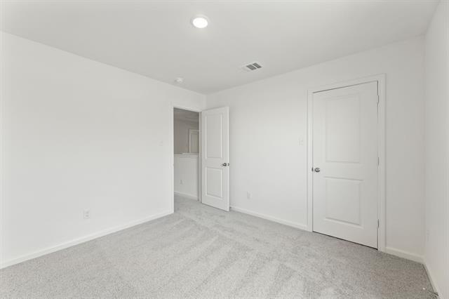 Building Photo - 110 Connecticut Ct