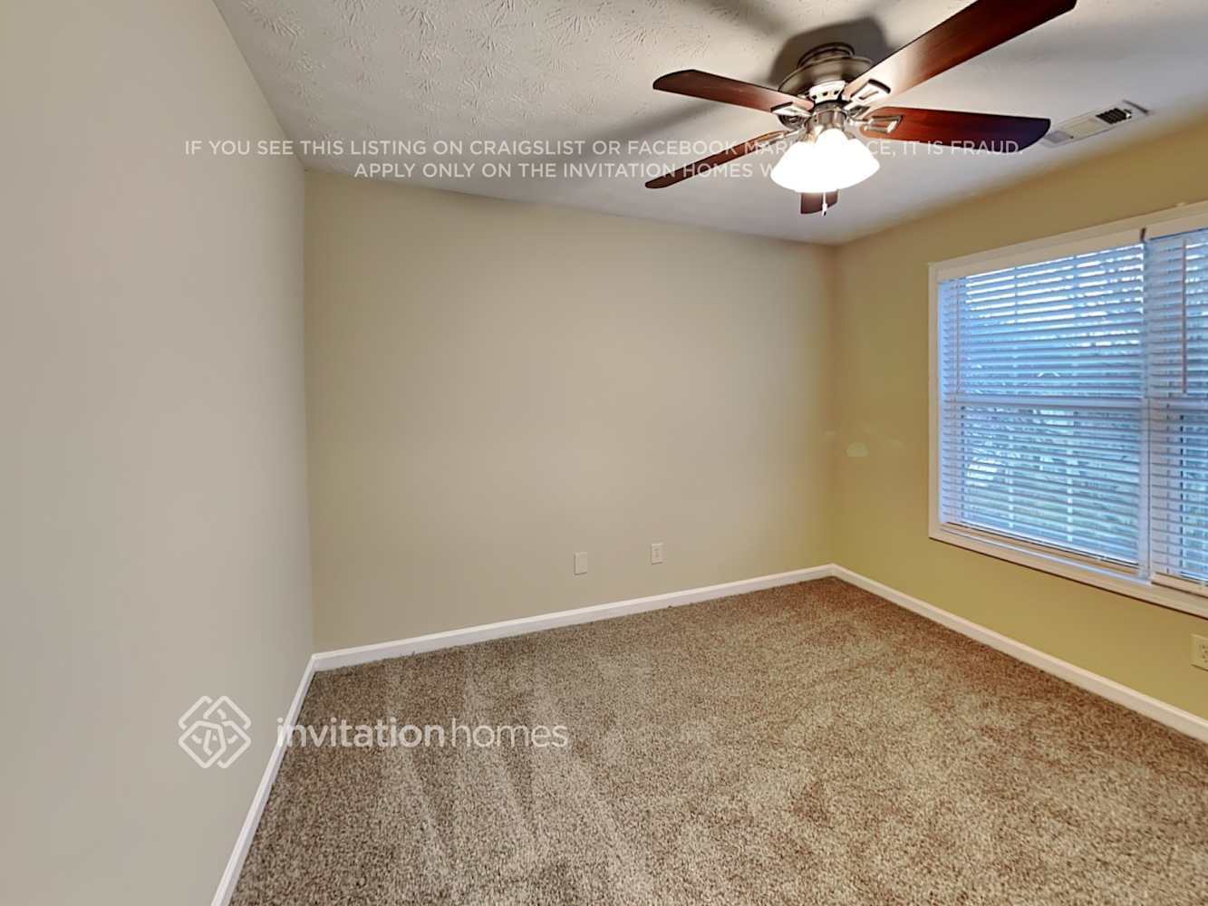 Building Photo - 714 Peteywood Dr