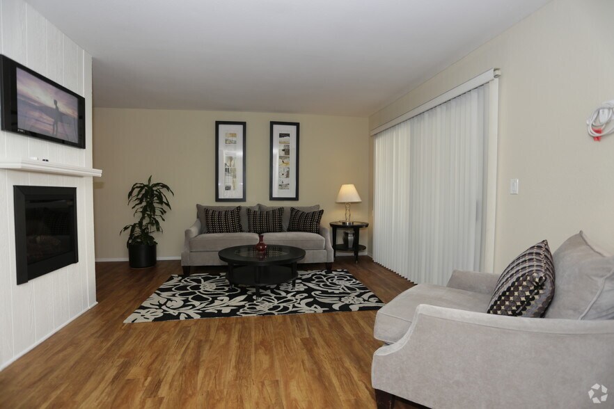Huntington Creek Apartments Huntington Beach Ca Huntington Creek Apartments Huntington Beach Ca