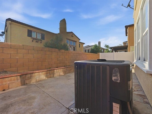 Building Photo - 6921 Montego St