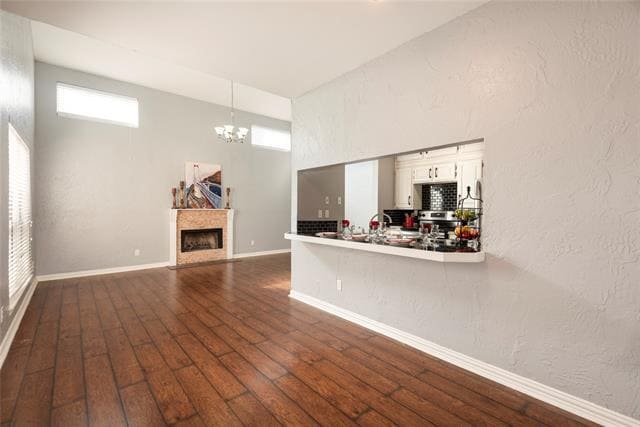 Building Photo - 7340 Skillman St