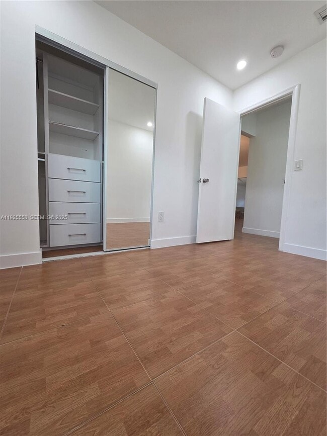 Building Photo - 2851 NW 203rd Ln