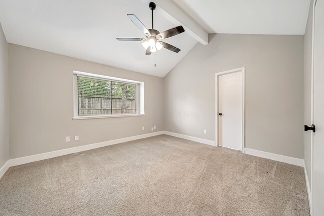 Building Photo - 7722 Covington Dr