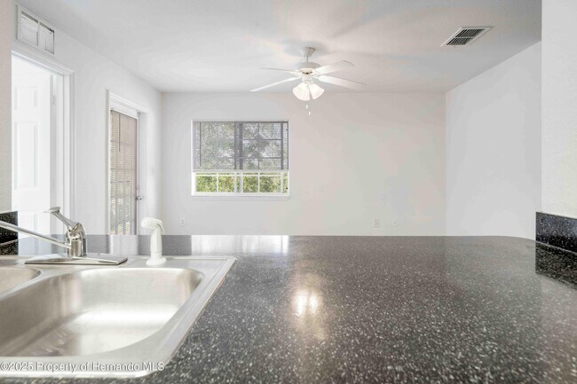 Building Photo - 14605 Naimisha Loop