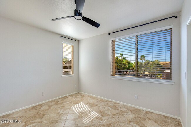 Building Photo - 7009 E Acoma Dr
