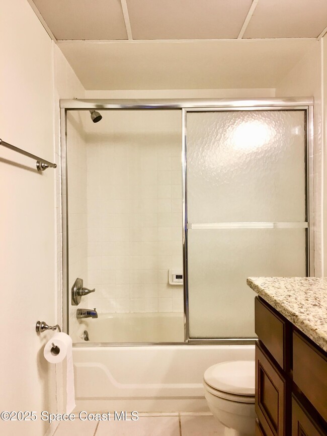 Building Photo - 1700 N Atlantic Ave