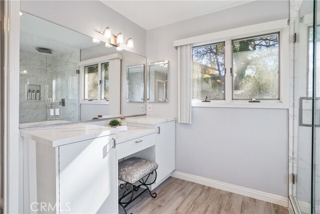 Building Photo - 23022 Peacock Ct