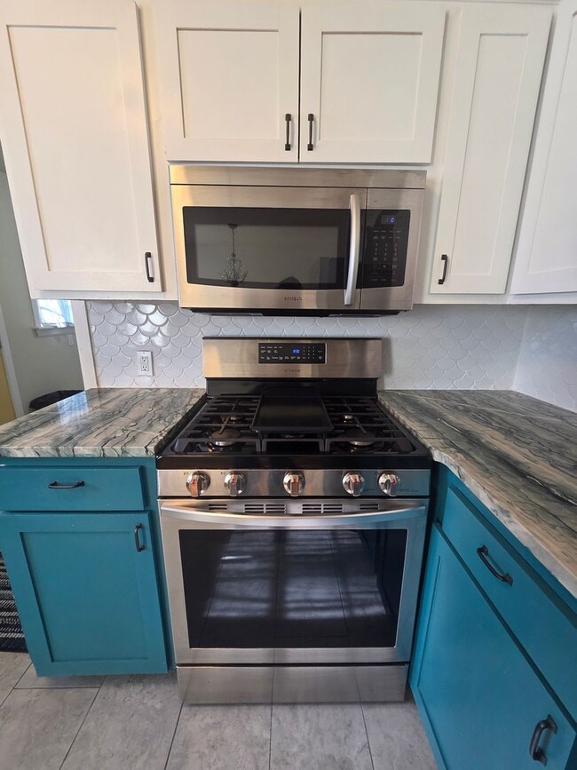 Building Photo - ?Cute Home in Norman 7 minutes from OU Campus! ?