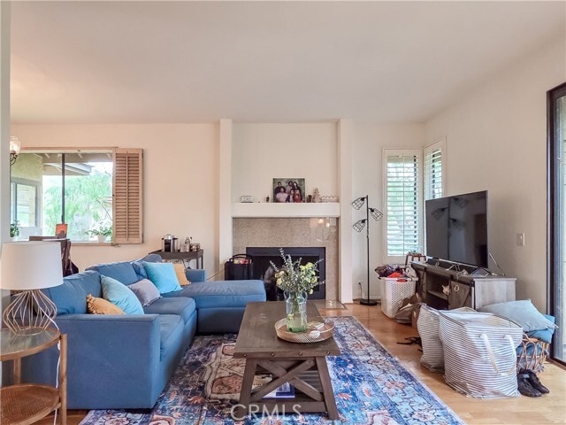 Building Photo - 59 Rainbow Ridge