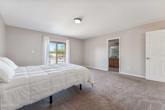 Building Photo - 12624 N 73rd Pl