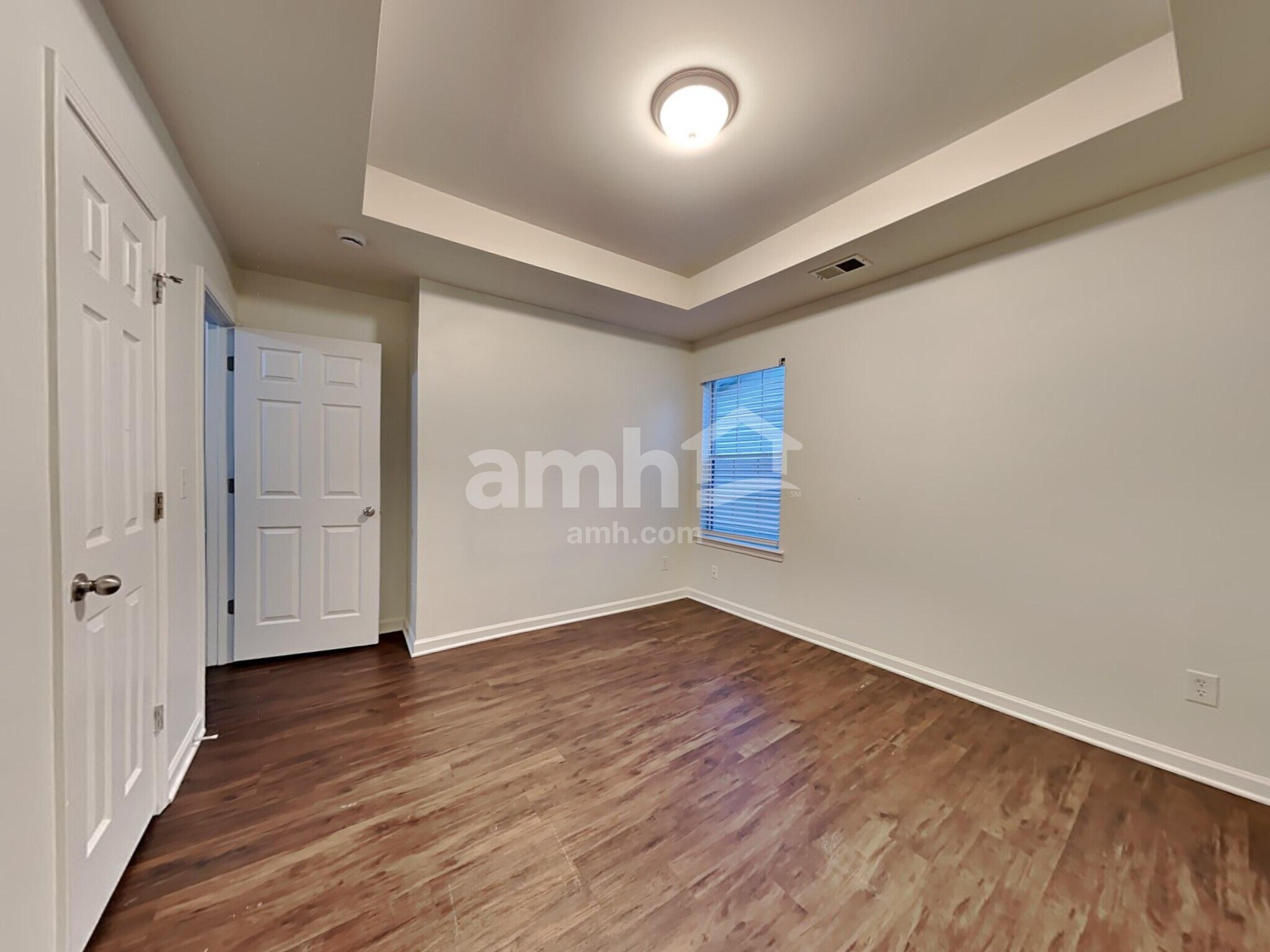 Building Photo - 367 Hidden Creek Ln