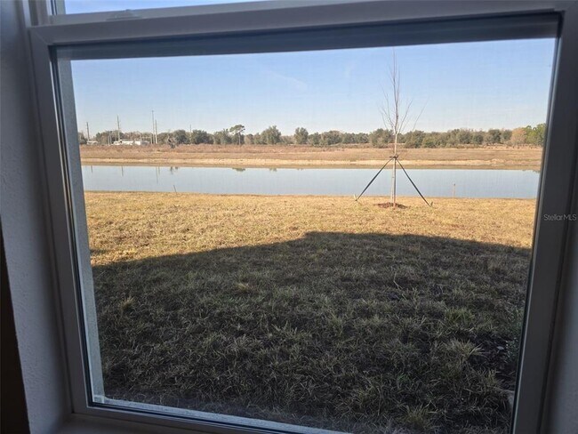 Building Photo - 11490 Brae Wy