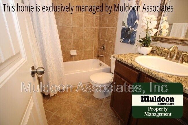 Building Photo - 11529 Hibiscus Ln