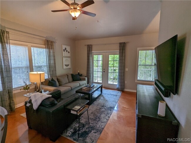 Building Photo - 9116 SW 51st Rd