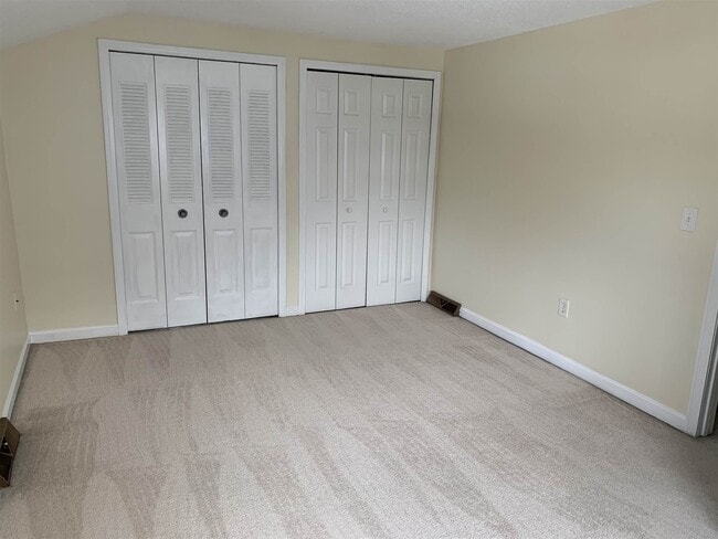 Building Photo - 114 Cannongate III Rd