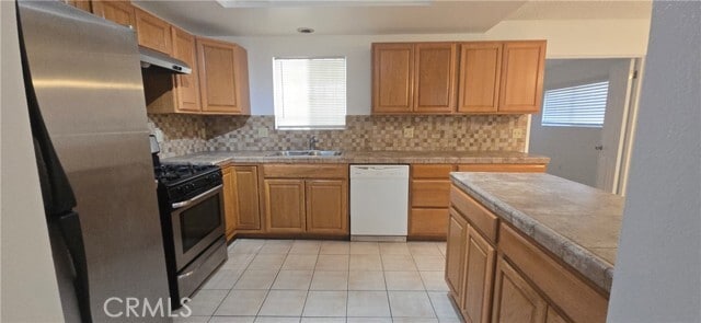 Building Photo - 66948 Buena Vista Ave