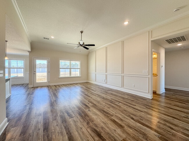 Building Photo - 305A Freight Train Trl