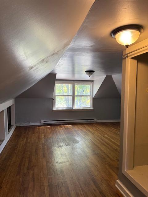 Building Photo - 861 Grand Ave