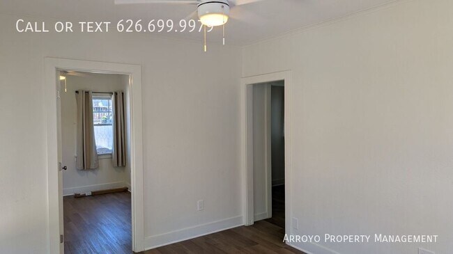 Building Photo - 140 Melrose Ave