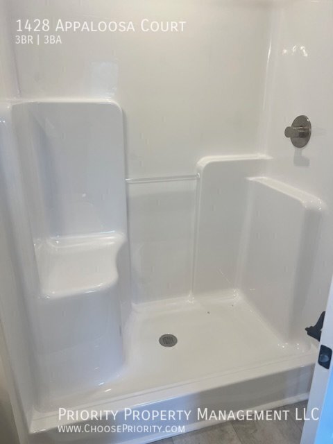 Building Photo - 1428 Appaloosa Ct