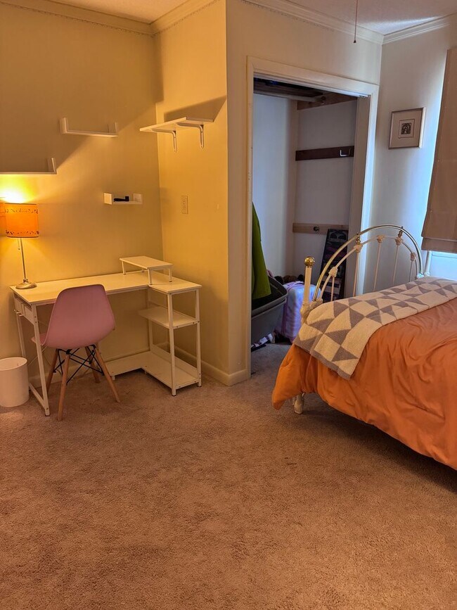 Building Photo - Long term rental in Nags Head