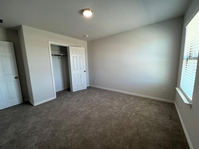 Building Photo - 4039 Sparrow Trail