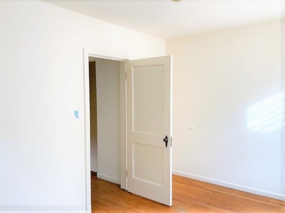 Building Photo - 1247 W 37th St