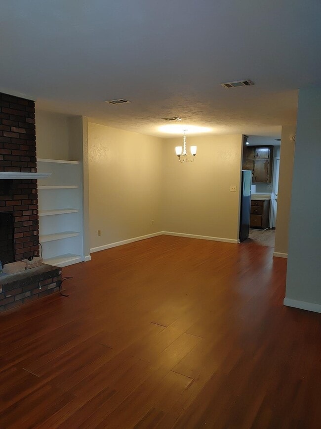 Building Photo - 1886 Nicklaus Ct