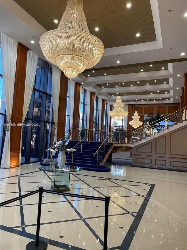 Building Photo - 12651 SW 16th Ct