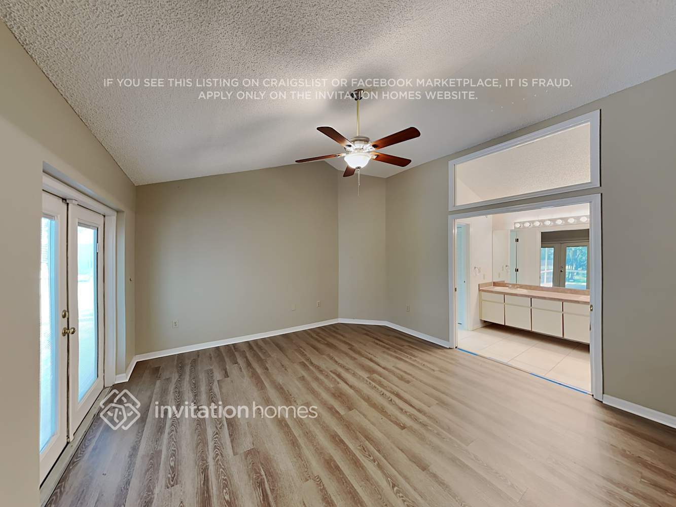 Building Photo - 7022 Morning Dove Loop W