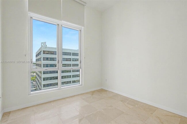 Building Photo - 9055 SW 73rd Ct