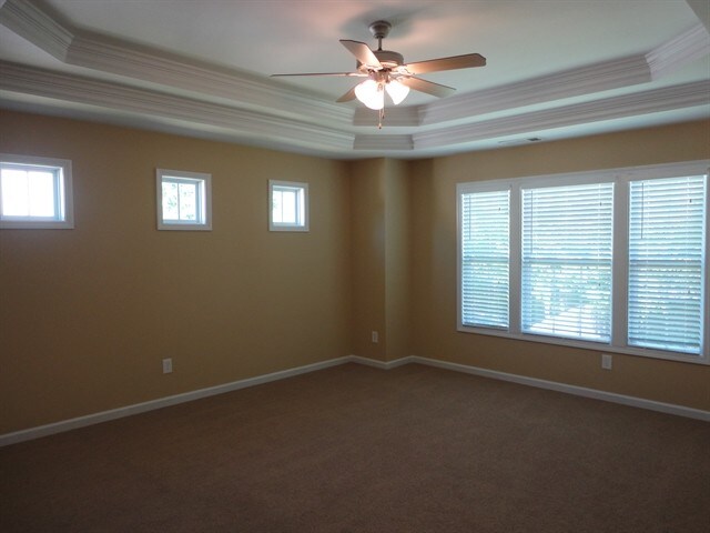 Building Photo - 2737 Autumn Bluff Way