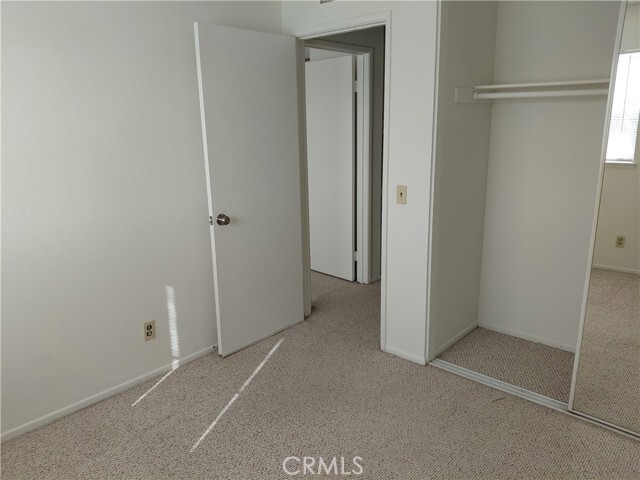 Building Photo - 902 Chaparral Dr