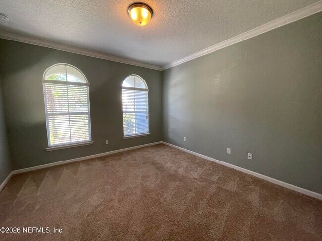 Building Photo - 296 Grant Logan Dr
