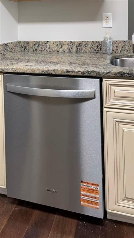 Building Photo - 1830 Westwind Dr