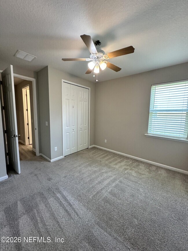 Building Photo - 618 Honeycomb Trl