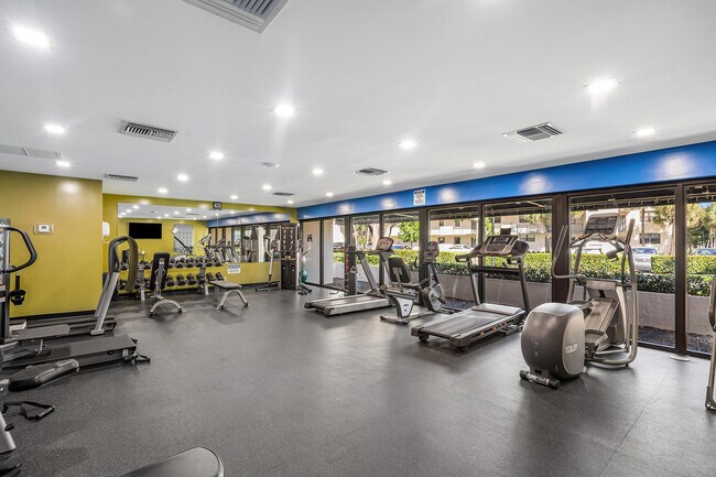 Building Photo - 2400 DC Country Club Boulevard