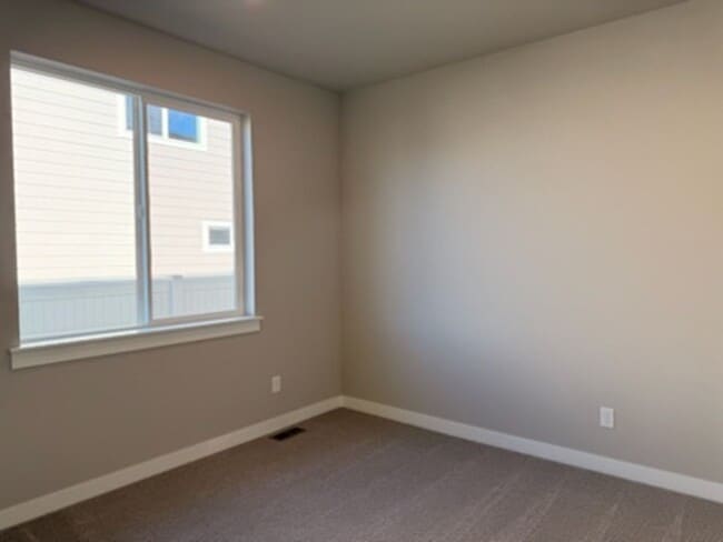 Building Photo - Beautiful Home new construction