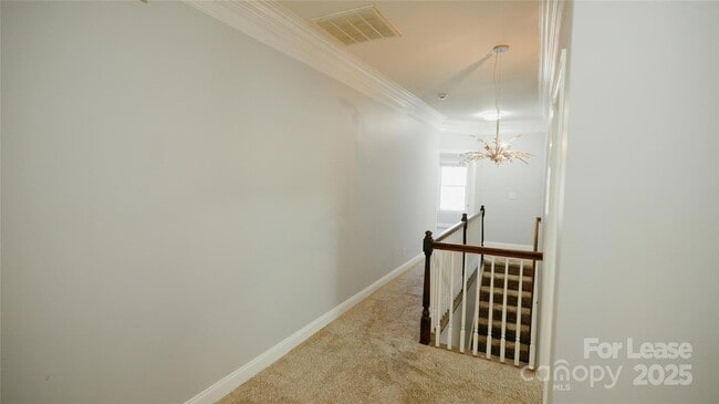 Building Photo - 12325 Summer Breeze Ct